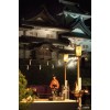 Takayama-Hokuriku Rail Pass (5 Days)