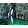Hokuriku Arch Rail Pass (7 Days)