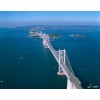 Sanyo-San'in Area Rail Pass (7 Days)