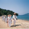 JR Shikoku Pass