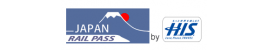 H.I.S. Travel Switzerland