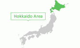 JR Hokkaido