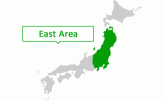JR East