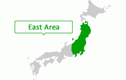 JR East
