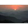 Ise-Kumano-Wakayama Area Rail Pass ( 5 Days)