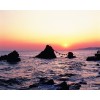 Ise-Kumano-Wakayama Area Rail Pass ( 5 Days)