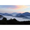 Sain'in Okayama Area Rail Pass (4 Days)