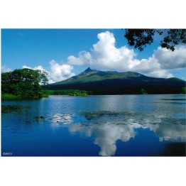 East South Hokkaido Rail Flexible Pass (6 Days)