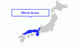 JR West