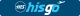 hisgo
